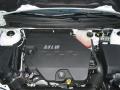 2009 G6 GT Coupe #14