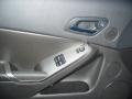 2009 G6 GT Coupe #16