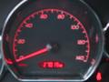 2009 G6 GT Coupe #17