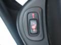 2009 G6 GT Coupe #20