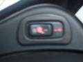 2009 G6 GT Coupe #21