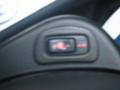 2009 G6 GT Coupe #22