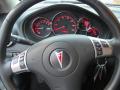 2009 G6 GT Coupe #23