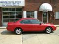 2001 Taurus SES #1 2001 Taurus SES #1