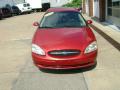 2001 Taurus SES #2 2001 Taurus SES #2