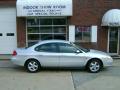 2001 Taurus SES #1 2001 Taurus SES #1