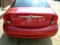 2001 Taurus SES #6 2001 Taurus SES #6