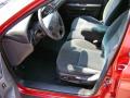 2001 Taurus SES #7 2001 Taurus SES #7