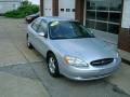 2001 Taurus SES #3 2001 Taurus SES #3