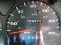 2001 Taurus SES #8 2001 Taurus SES #8