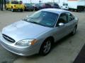 2001 Taurus SES #4 2001 Taurus SES #4