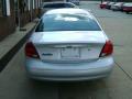 2001 Taurus SES #5 2001 Taurus SES #5