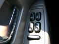 2001 Taurus SES #10 2001 Taurus SES #10