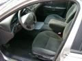 2001 Taurus SES #6 2001 Taurus SES #6