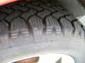 2001 Taurus SES #12 2001 Taurus SES #12
