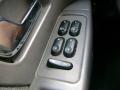 2001 Taurus SES #9 2001 Taurus SES #9
