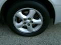 2001 Taurus SES #10 2001 Taurus SES #10