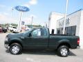 2004 F150 XLT Regular Cab 4x4 #2 2004 F150 XLT Regular Cab 4x4 #2