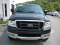 2004 F150 XLT Regular Cab 4x4 #4 2004 F150 XLT Regular Cab 4x4 #4