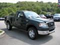 2004 F150 XLT Regular Cab 4x4 #5 2004 F150 XLT Regular Cab 4x4 #5