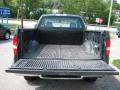 2004 F150 XLT Regular Cab 4x4 #7 2004 F150 XLT Regular Cab 4x4 #7