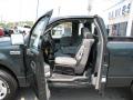 2004 F150 XLT Regular Cab 4x4 #8 2004 F150 XLT Regular Cab 4x4 #8