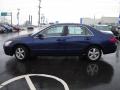 2005 Accord EX Sedan #2