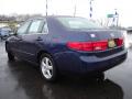 2005 Accord EX Sedan #3