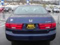 2005 Accord EX Sedan #4