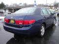 2005 Accord EX Sedan #5