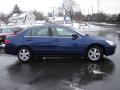 2005 Accord EX Sedan #6