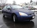 2005 Accord EX Sedan #7