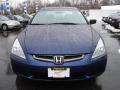 2005 Accord EX Sedan #8