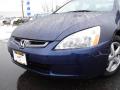2005 Accord EX Sedan #9
