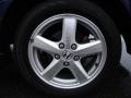 2005 Accord EX Sedan #11