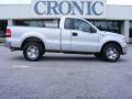 2005 F150 XLT Regular Cab #1