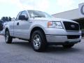 2005 F150 XLT Regular Cab #2