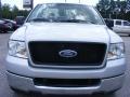2005 F150 XLT Regular Cab #3