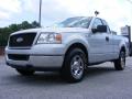 2005 F150 XLT Regular Cab #4