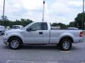 2005 F150 XLT Regular Cab #5