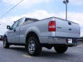 2005 F150 XLT Regular Cab #6