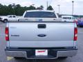 2005 F150 XLT Regular Cab #7