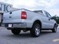 2005 F150 XLT Regular Cab #8