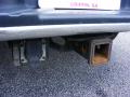2005 F150 XLT Regular Cab #10