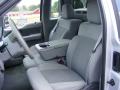 2005 F150 XLT Regular Cab #11
