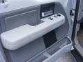2005 F150 XLT Regular Cab #12