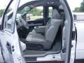 2005 F150 XLT Regular Cab #14
