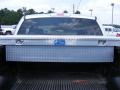 2005 F150 XLT Regular Cab #15