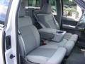 2005 F150 XLT Regular Cab #16