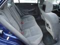 2005 Accord EX Sedan #15